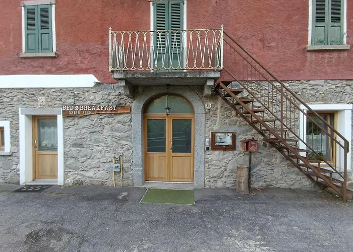 La Presef 3*
