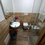 Bed & Breakfast La Presef Vezza dʼOglio