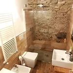 La Presef Bed & Breakfast