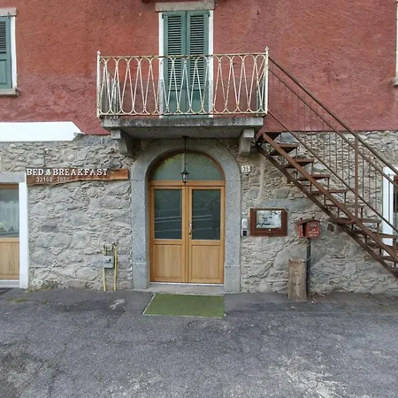 La Presef 3*